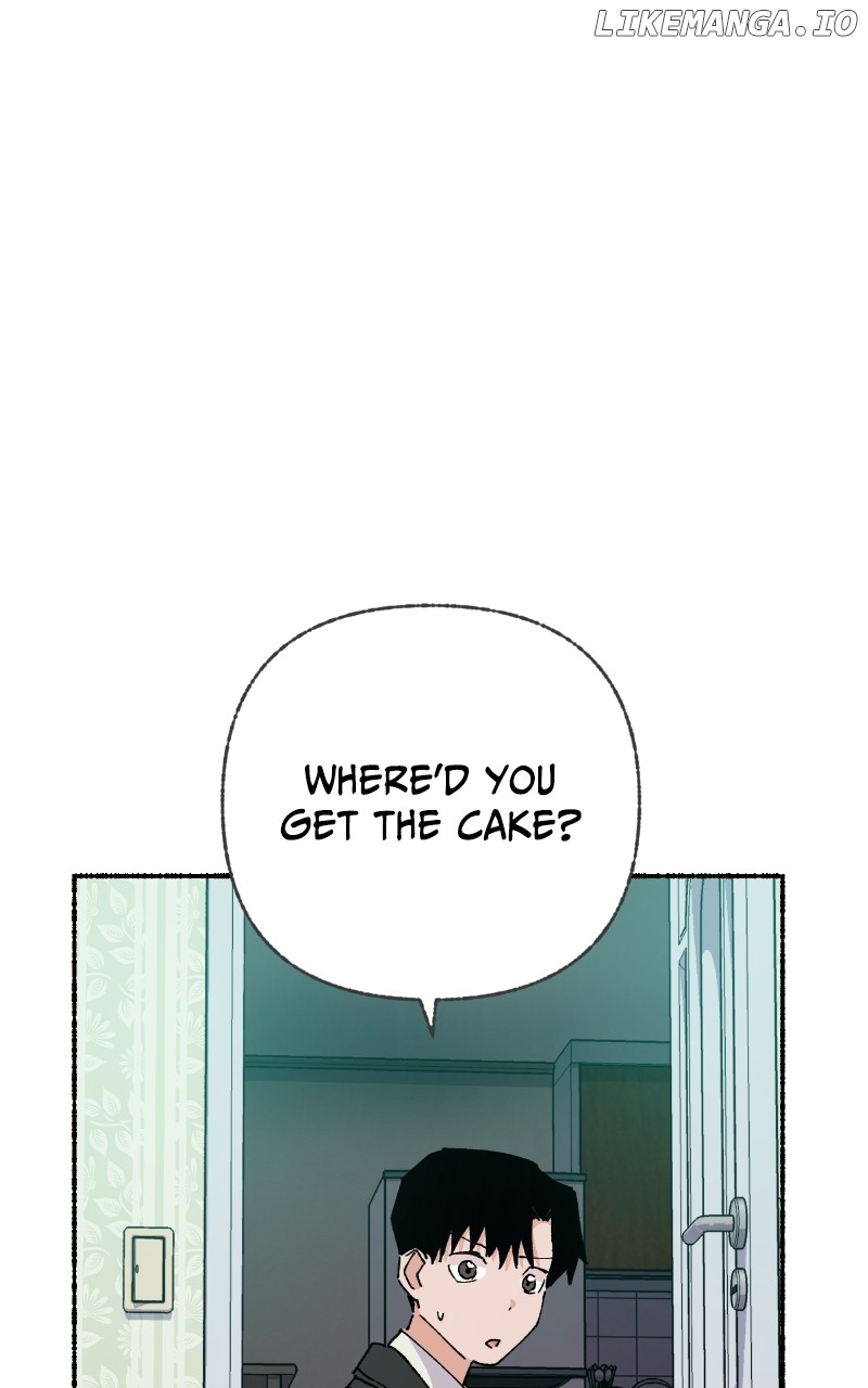 Read My Little Sister Is the Demon Lord! Manga Online