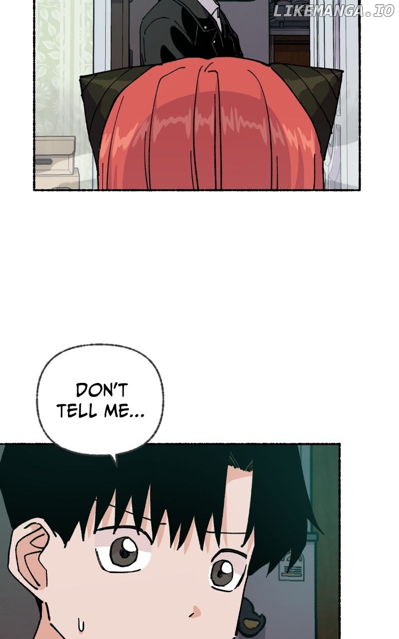Read My Little Sister Is the Demon Lord! Manga Online