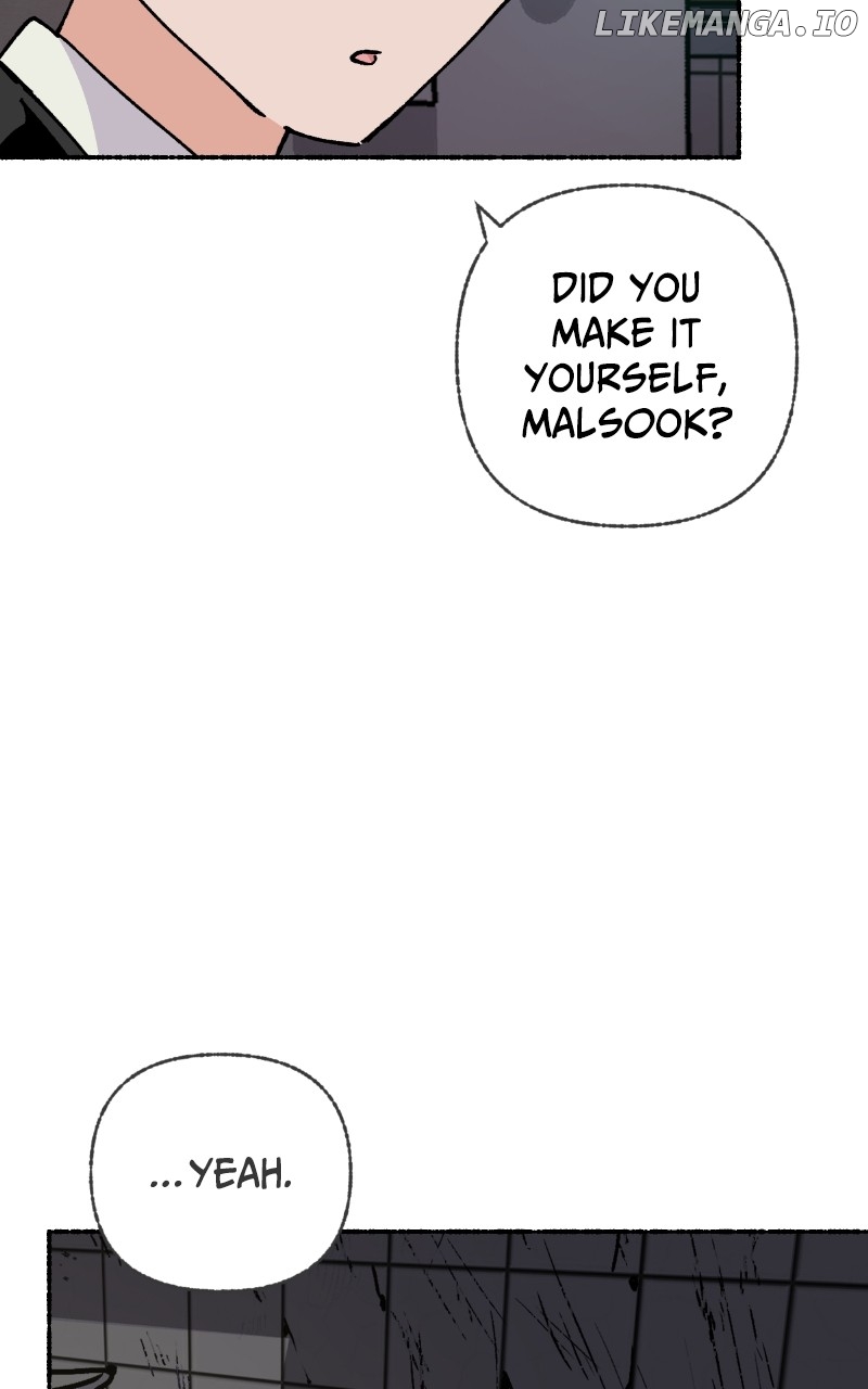 Read My Little Sister Is the Demon Lord! Manga Online
