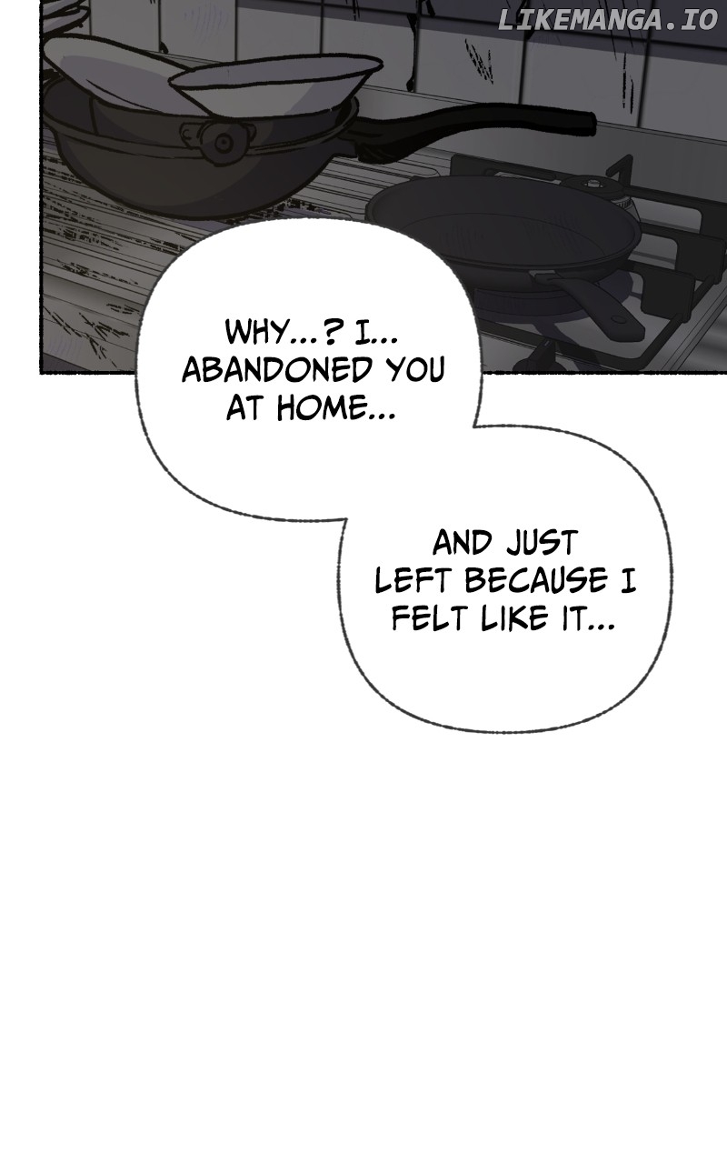 Read My Little Sister Is the Demon Lord! Manga Online