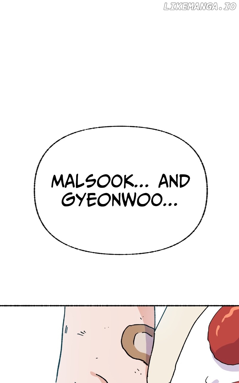 Read My Little Sister Is the Demon Lord! Manga Online