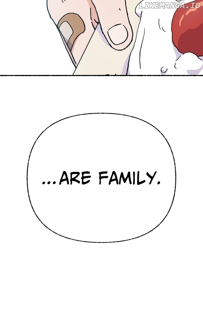 Read My Little Sister Is the Demon Lord! Manga Online