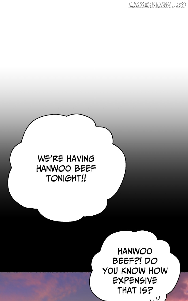 Read My Little Sister Is the Demon Lord! Manga Online