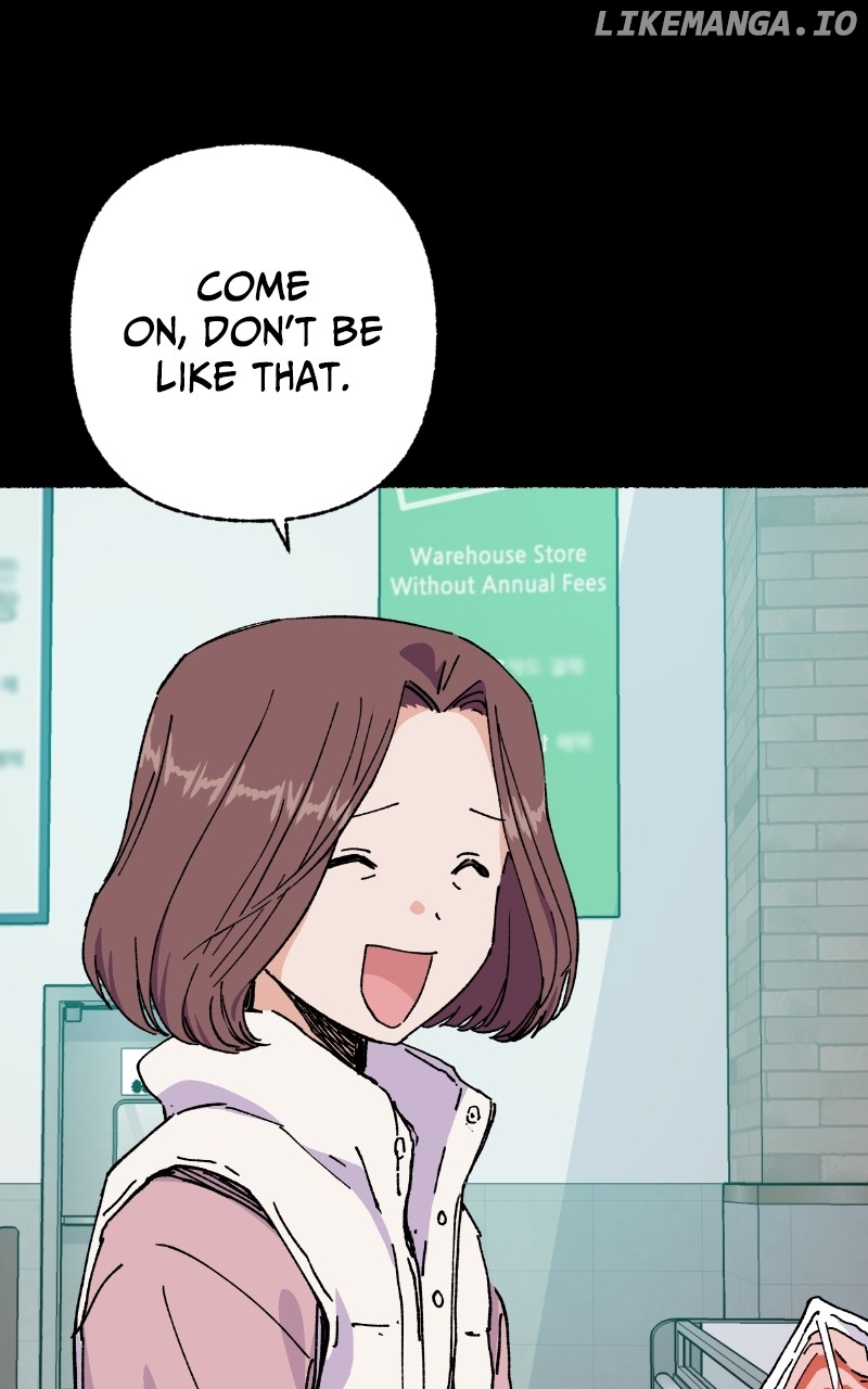 Read My Little Sister Is the Demon Lord! Manga Online