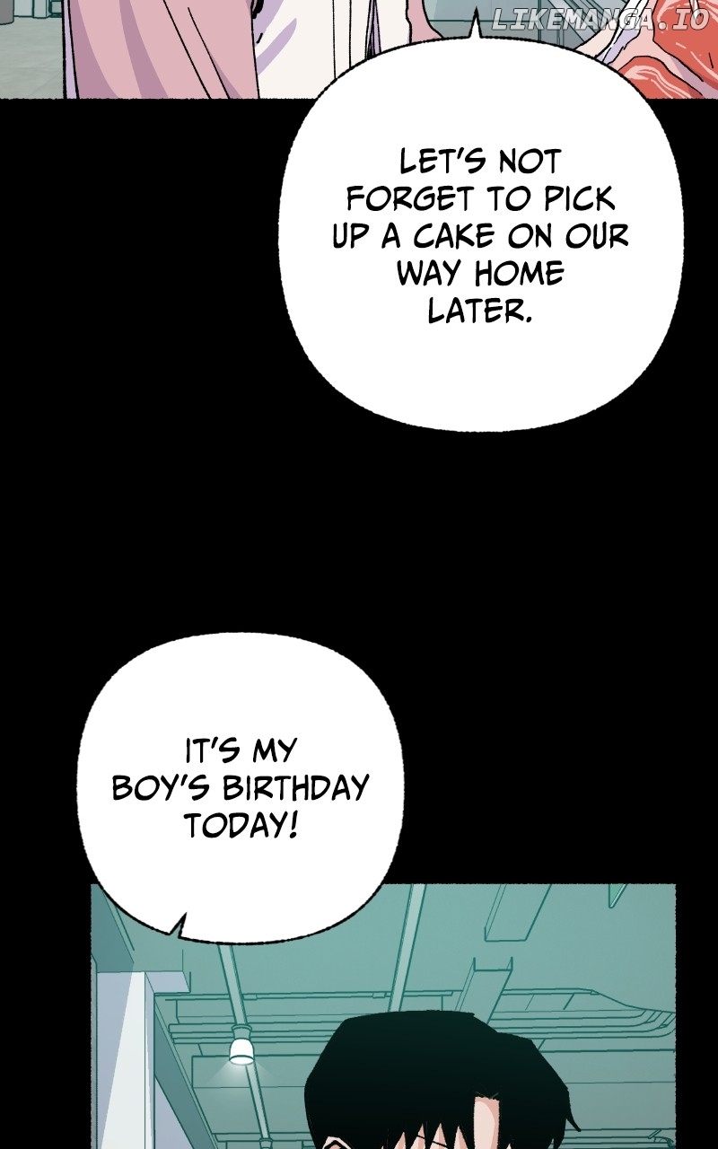 Read My Little Sister Is the Demon Lord! Manga Online
