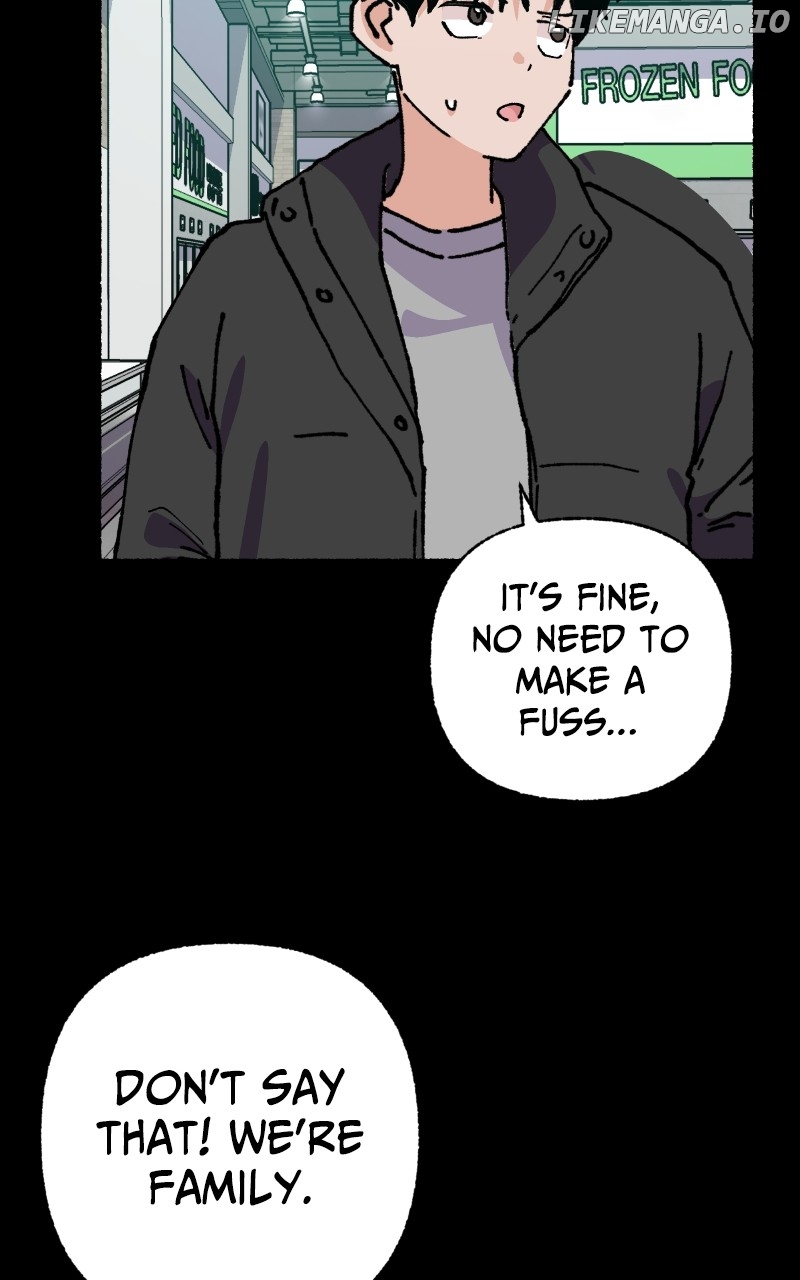 Read My Little Sister Is the Demon Lord! Manga Online