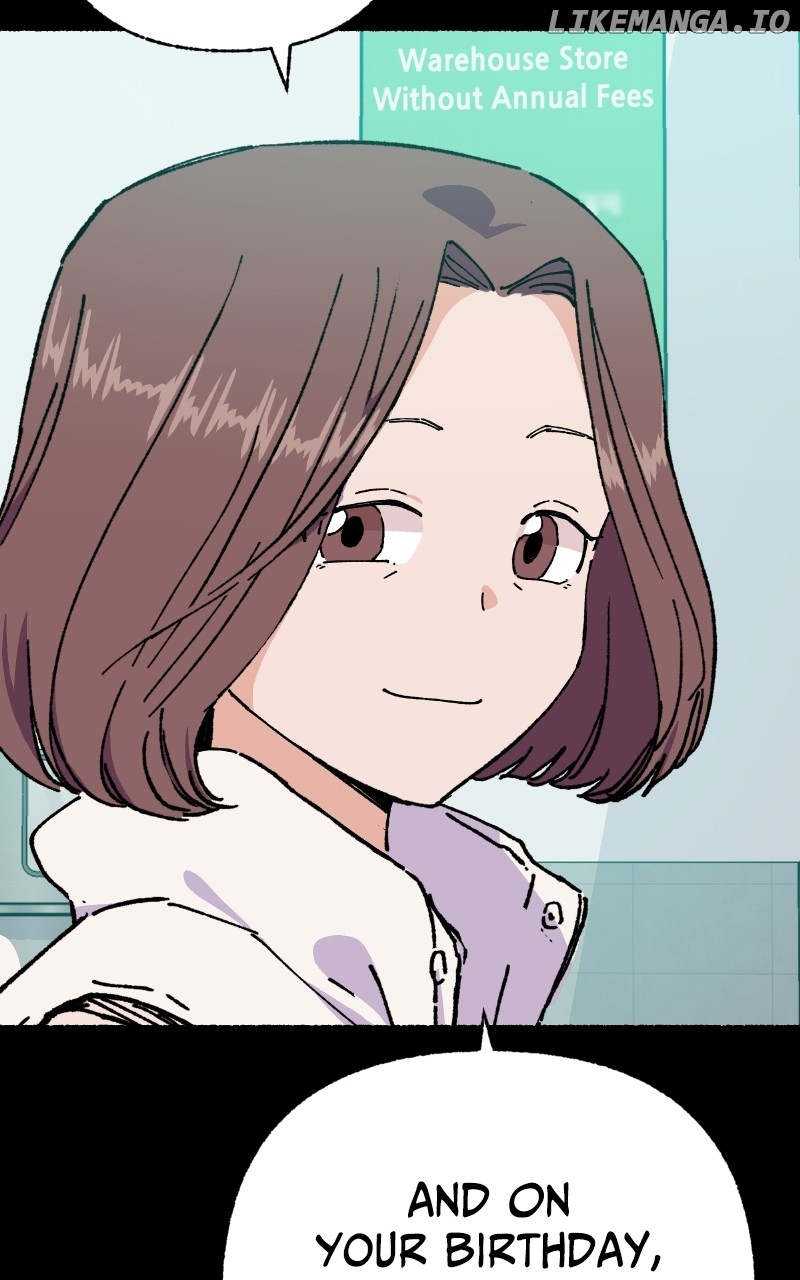 Read My Little Sister Is the Demon Lord! Manga Online