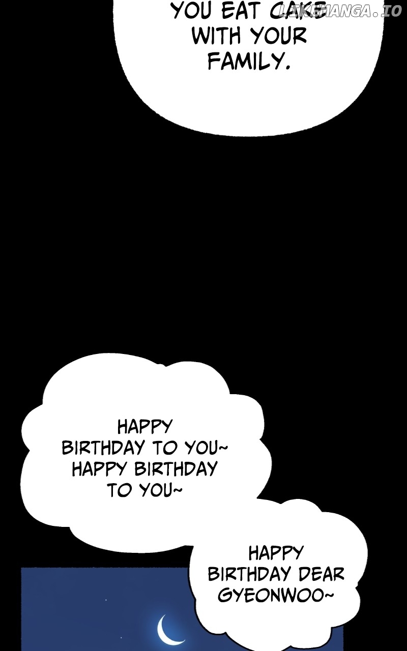 Read My Little Sister Is the Demon Lord! Manga Online