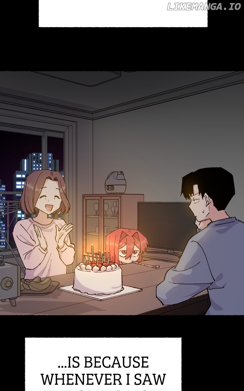 Read My Little Sister Is the Demon Lord! Manga Online