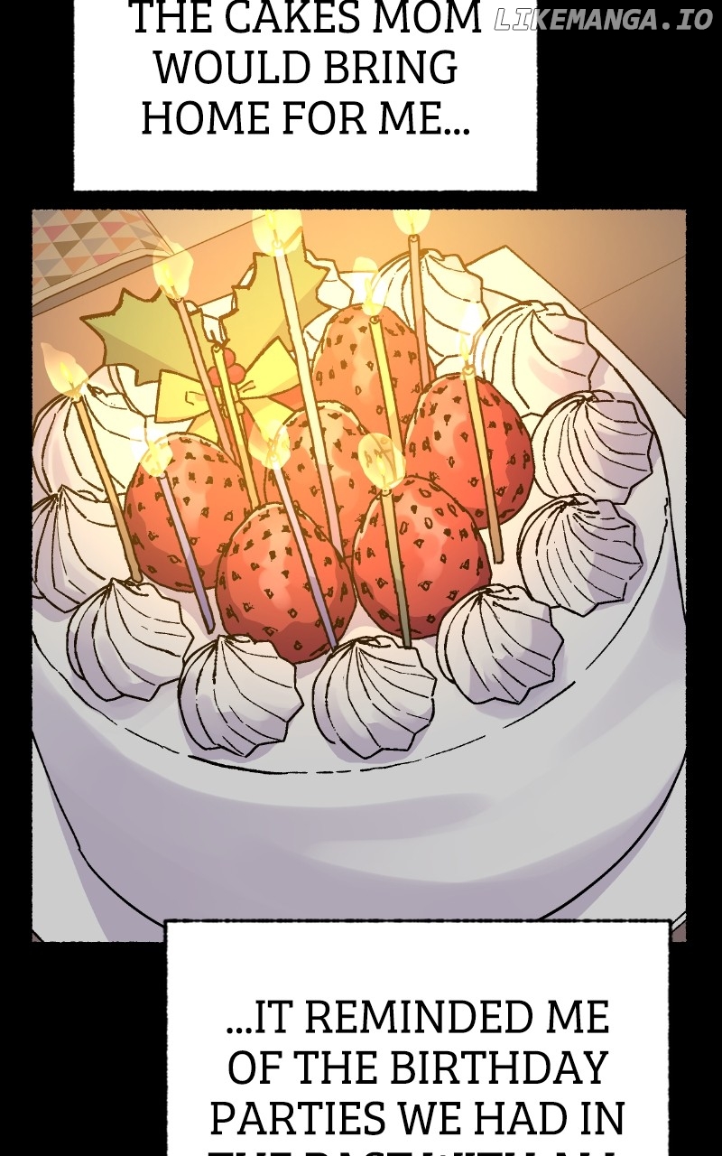 Read My Little Sister Is the Demon Lord! Manga Online