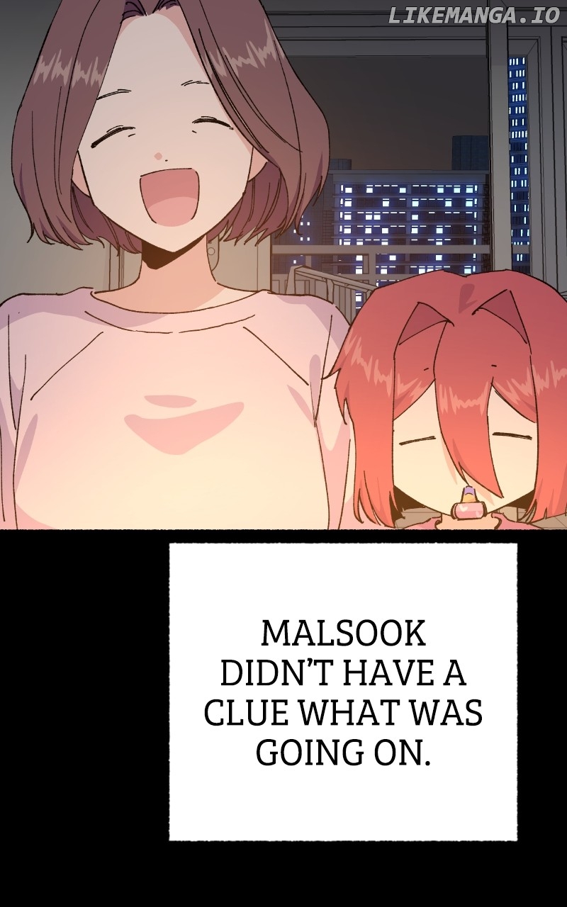 Read My Little Sister Is the Demon Lord! Manga Online