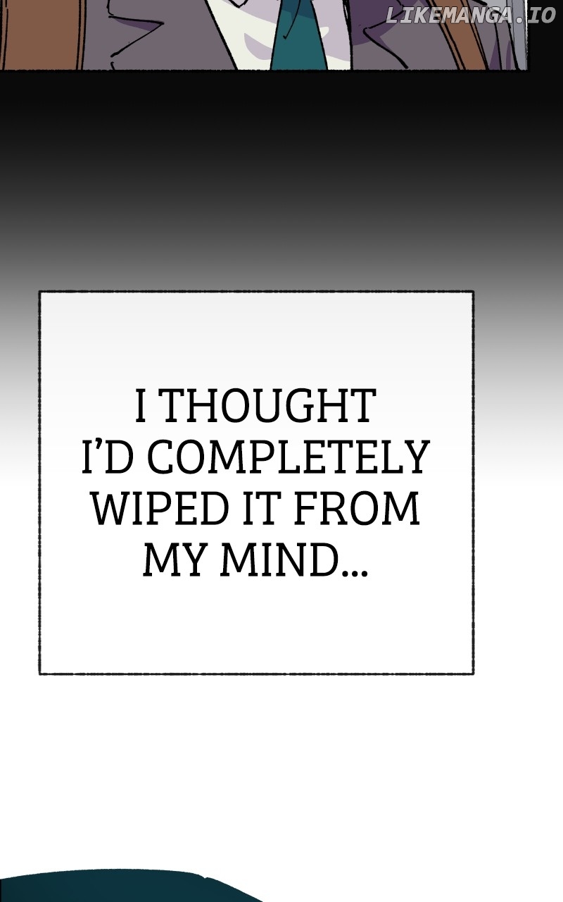 Read My Little Sister Is the Demon Lord! Manga Online
