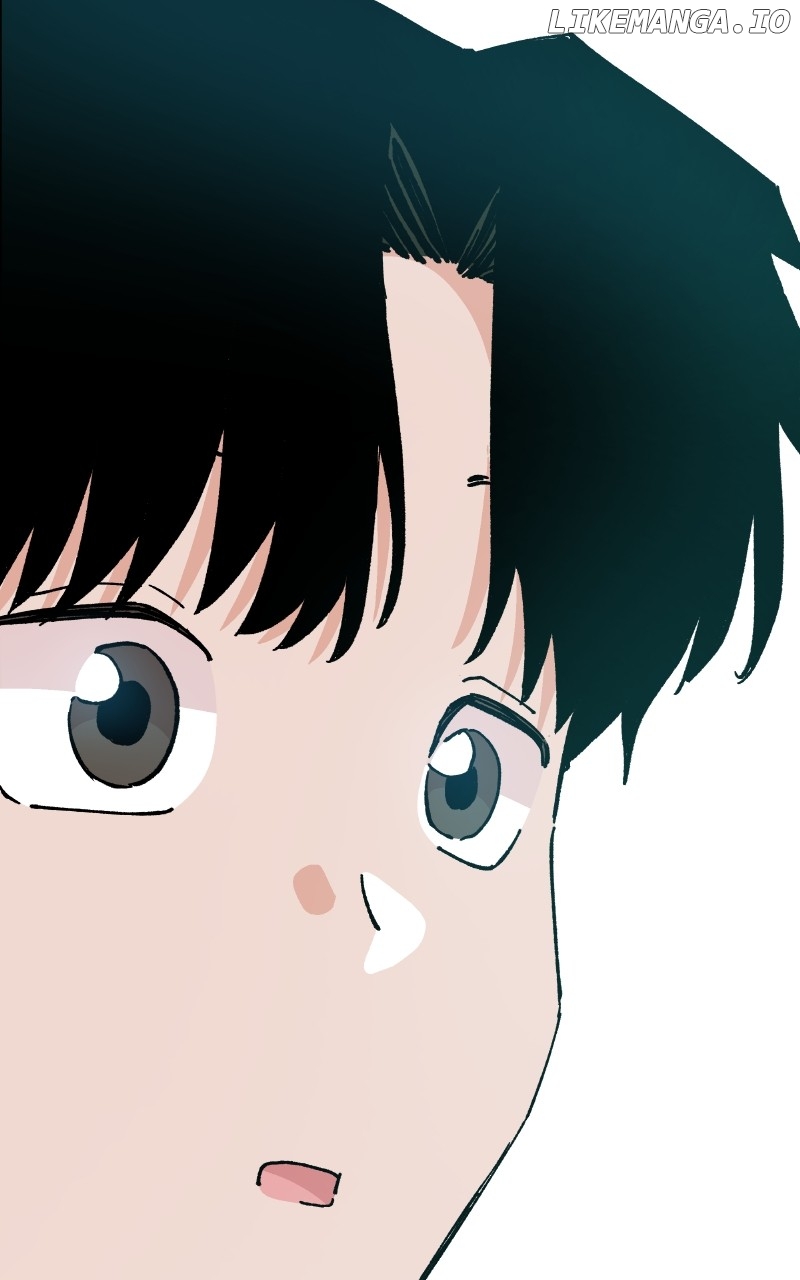 Read My Little Sister Is the Demon Lord! Manga Online