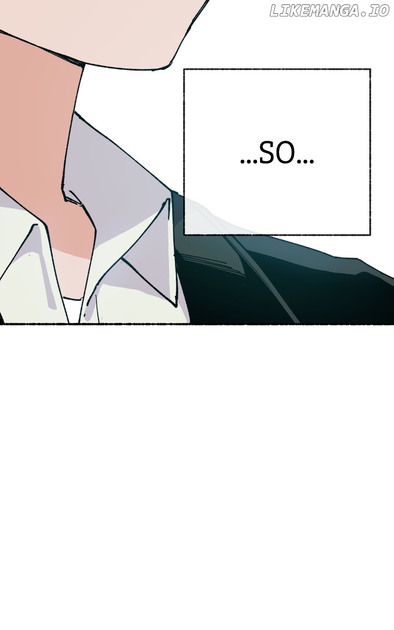 Read My Little Sister Is the Demon Lord! Manga Online