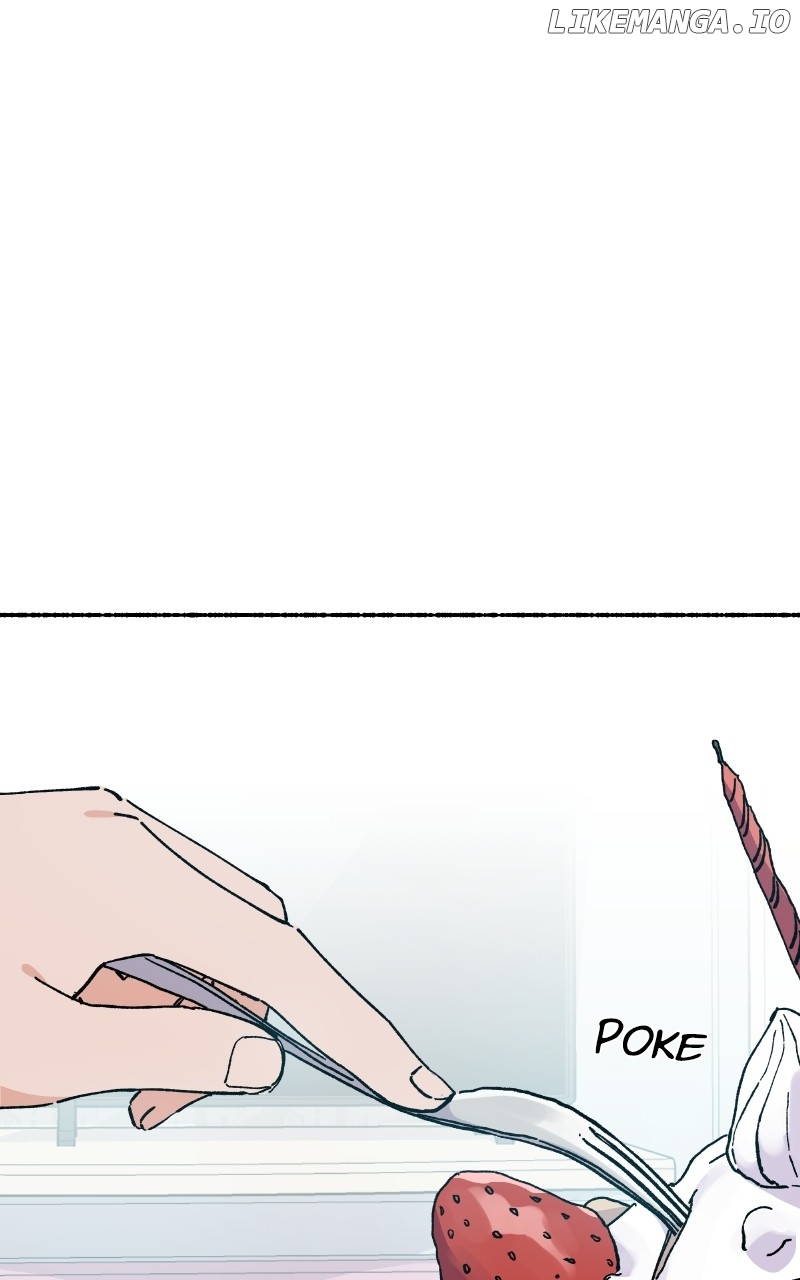 Read My Little Sister Is the Demon Lord! Manga Online