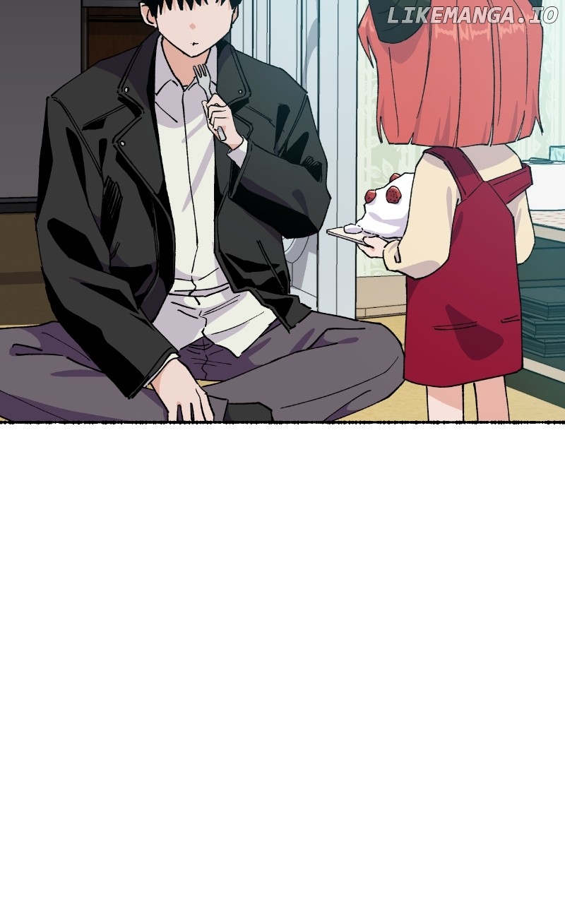 Read My Little Sister Is the Demon Lord! Manga Online