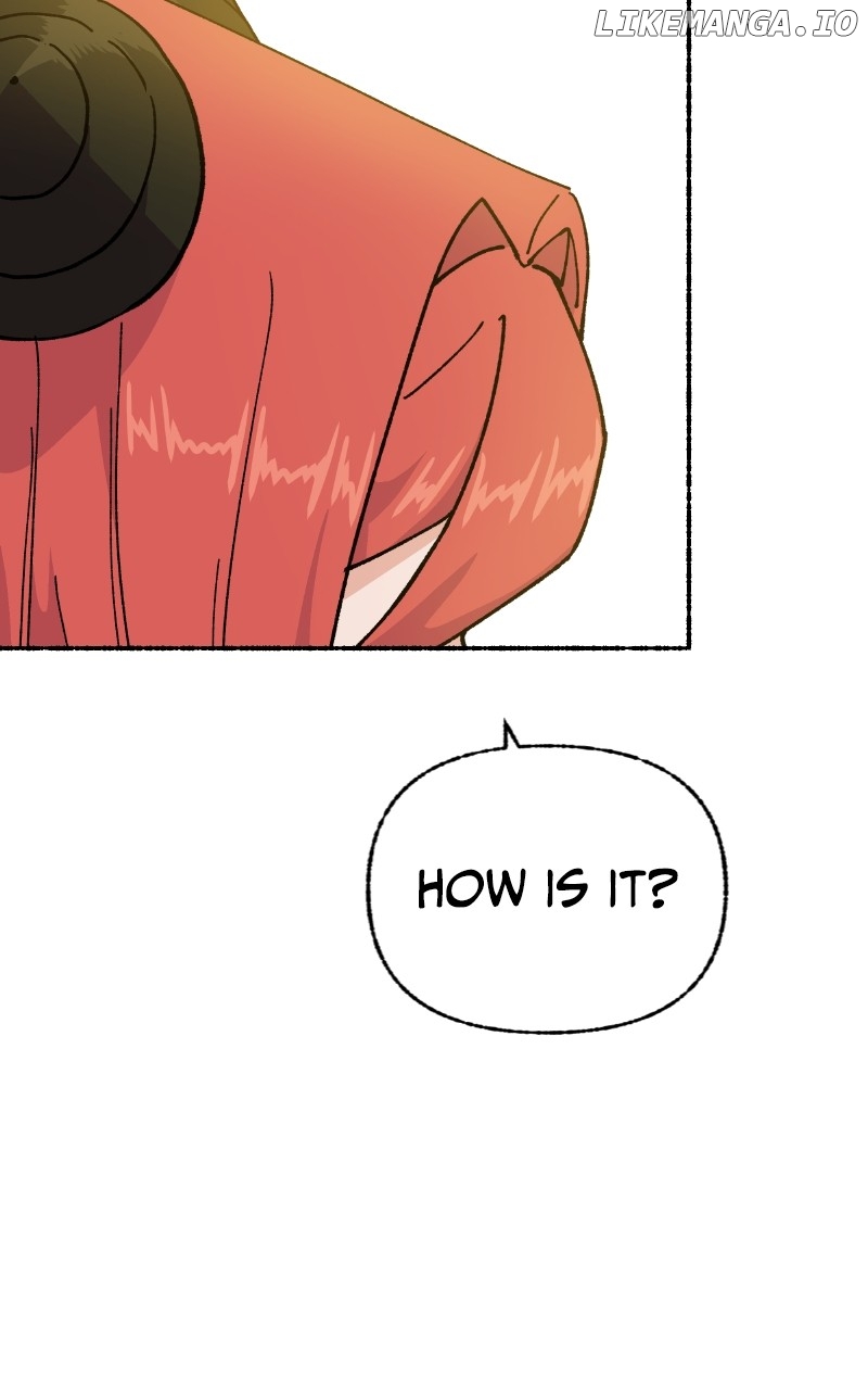 Read My Little Sister Is the Demon Lord! Manga Online