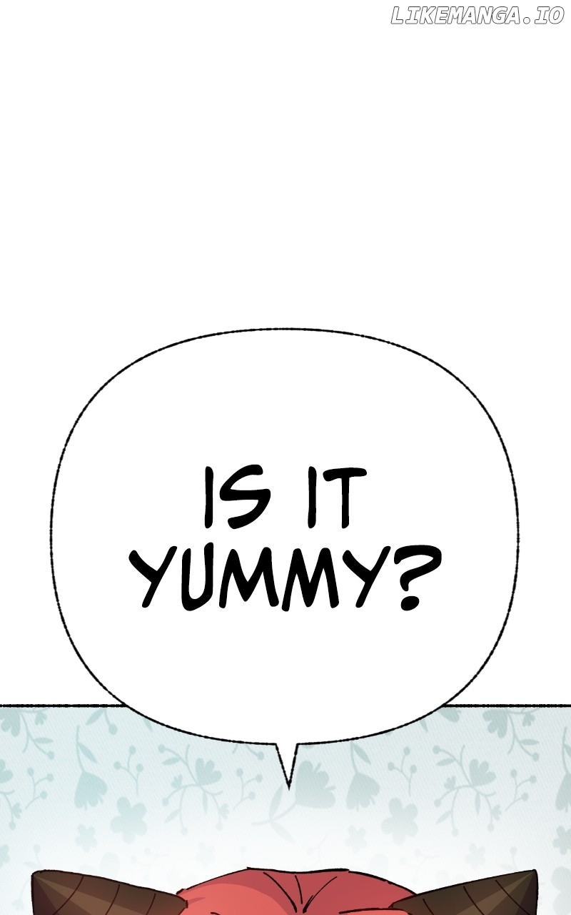 Read My Little Sister Is the Demon Lord! Manga Online