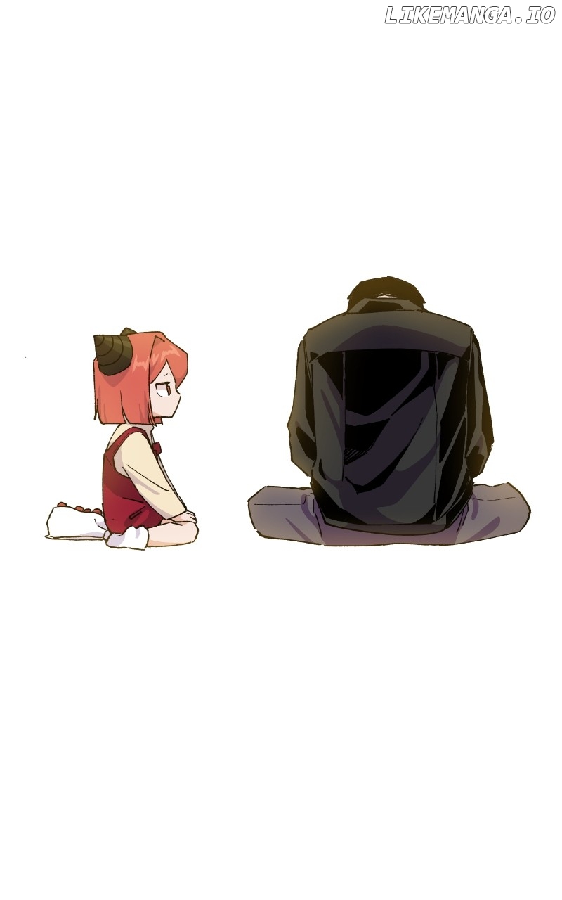 Read My Little Sister Is the Demon Lord! Manga Online