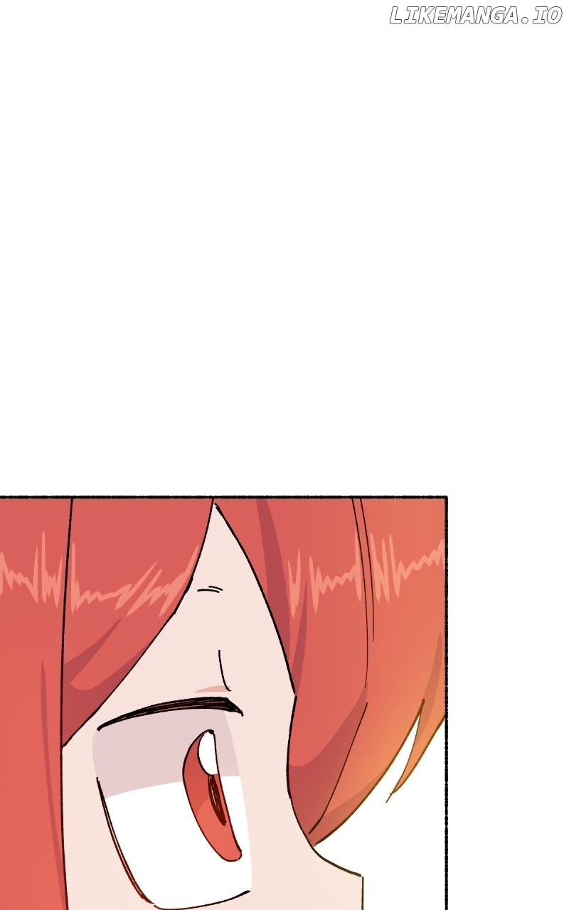 Read My Little Sister Is the Demon Lord! Manga Online