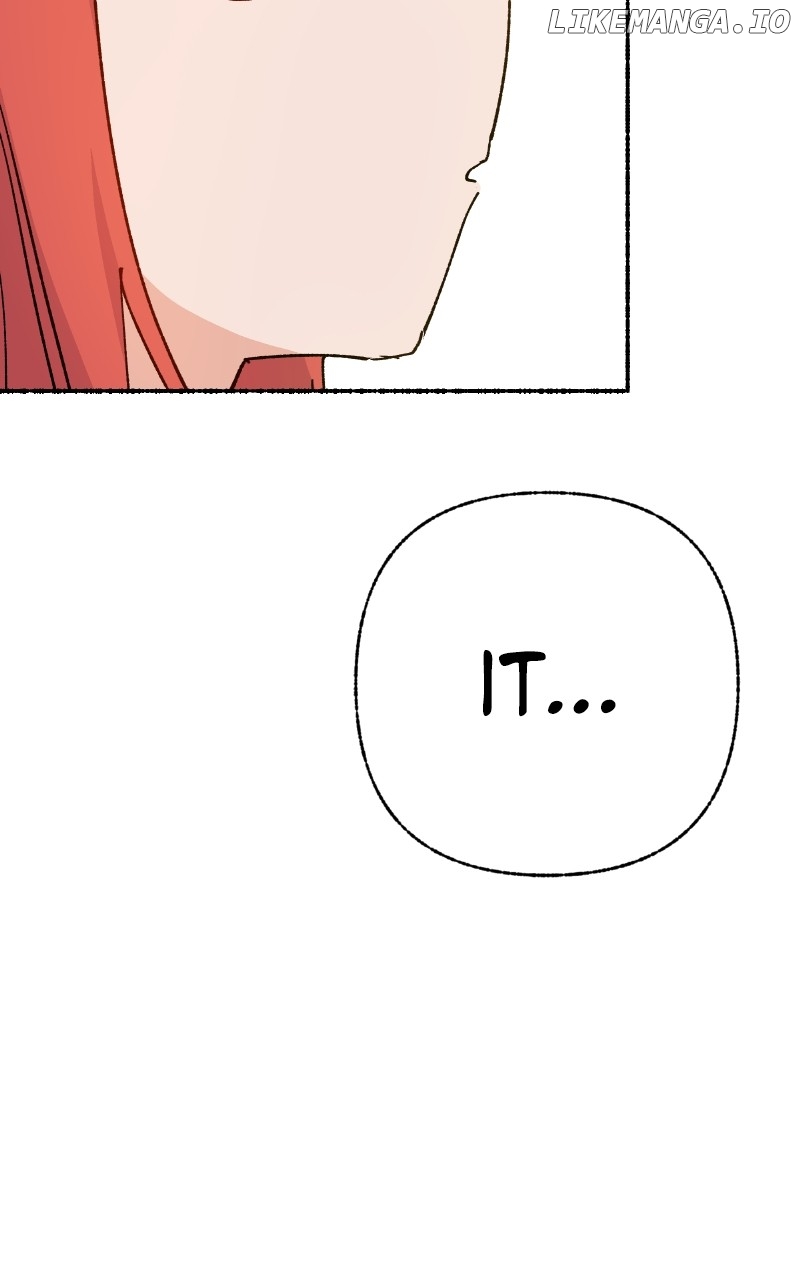 Read My Little Sister Is the Demon Lord! Manga Online