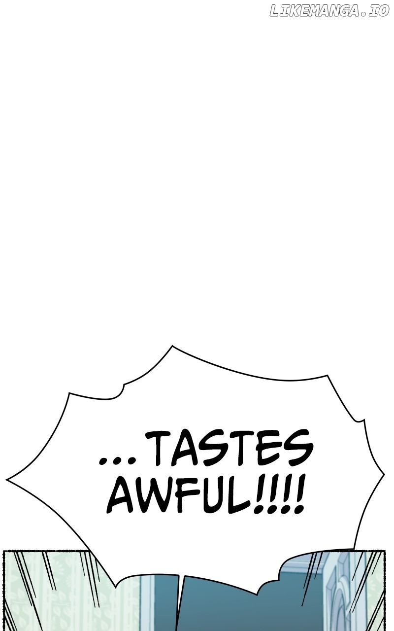 Read My Little Sister Is the Demon Lord! Manga Online