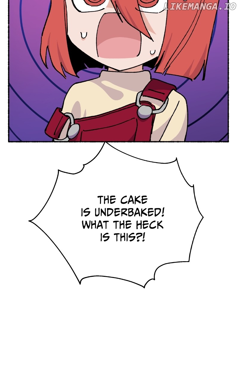 Read My Little Sister Is the Demon Lord! Manga Online