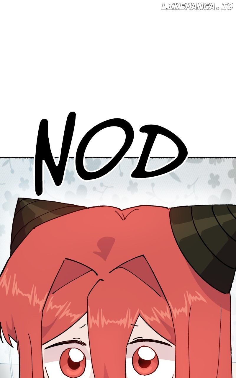 Read My Little Sister Is the Demon Lord! Manga Online