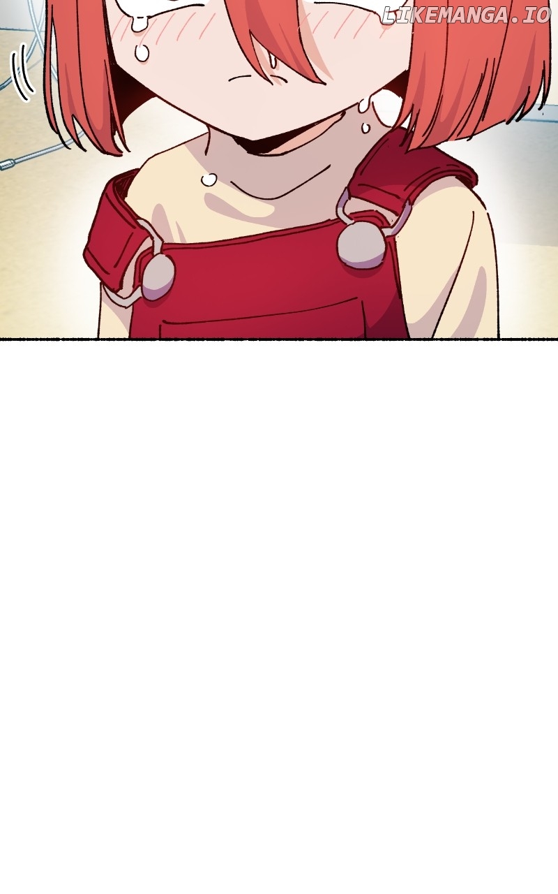Read My Little Sister Is the Demon Lord! Manga Online
