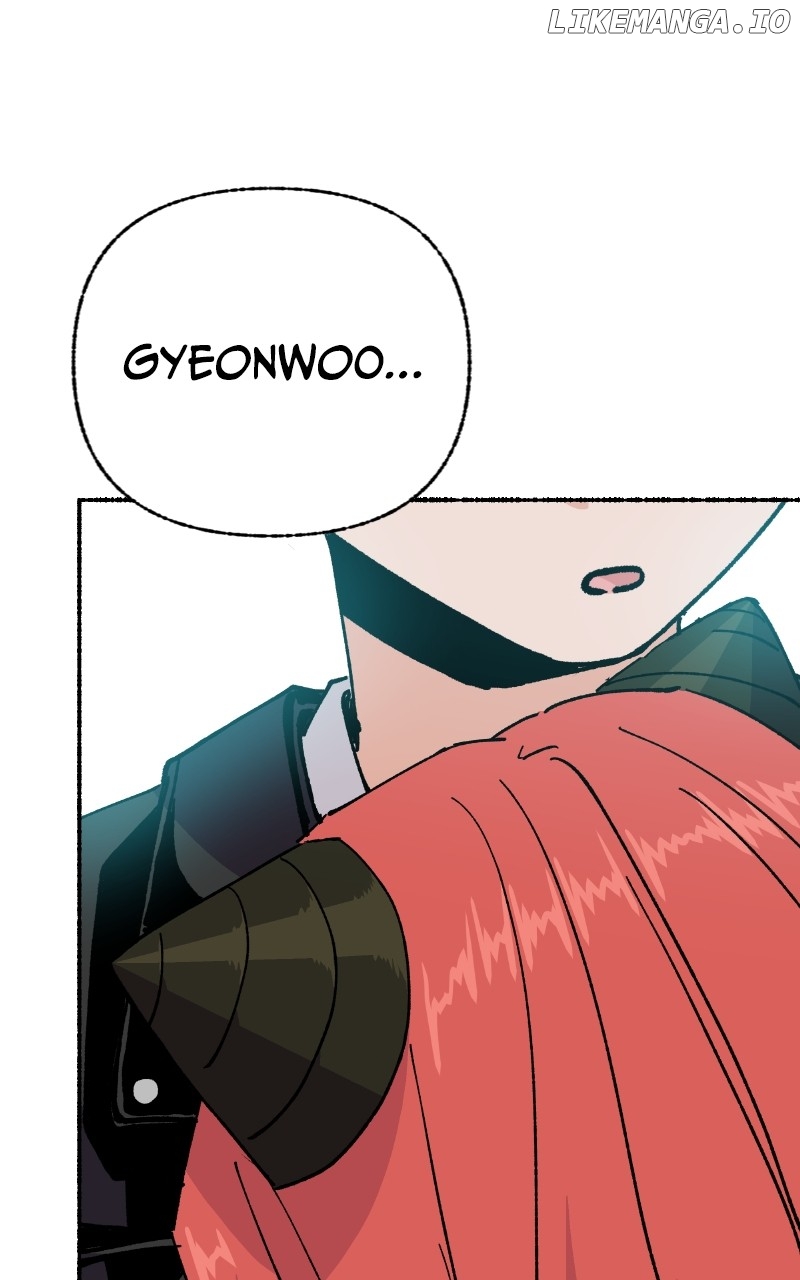 Read My Little Sister Is the Demon Lord! Manga Online