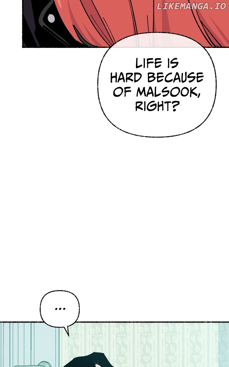 Read My Little Sister Is the Demon Lord! Manga Online