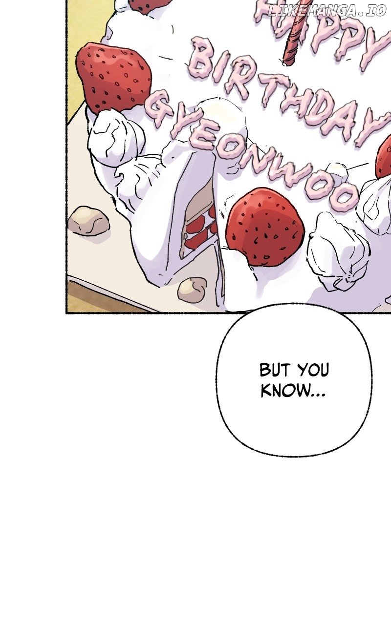 Read My Little Sister Is the Demon Lord! Manga Online
