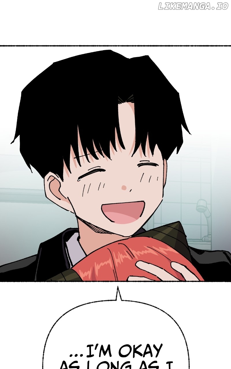 Read My Little Sister Is the Demon Lord! Manga Online