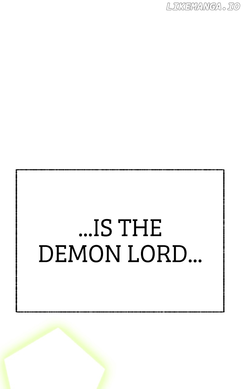 Read My Little Sister Is the Demon Lord! Manga Online