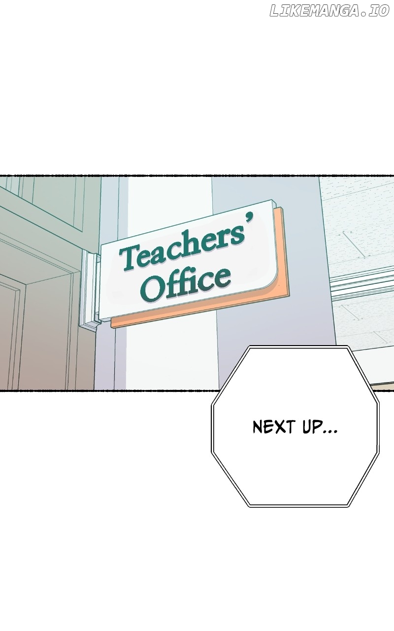 Read My Little Sister Is the Demon Lord! Manga Online