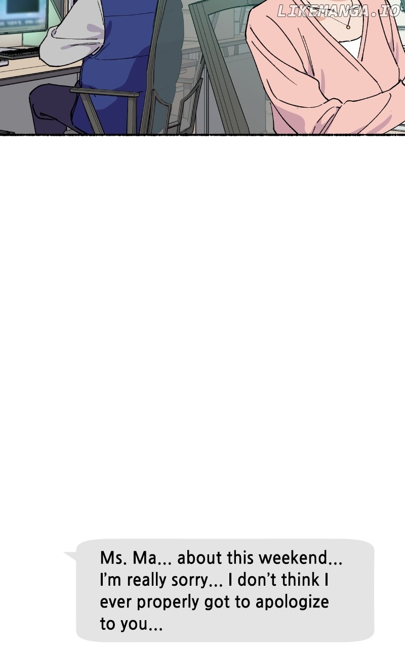 Read My Little Sister Is the Demon Lord! Manga Online
