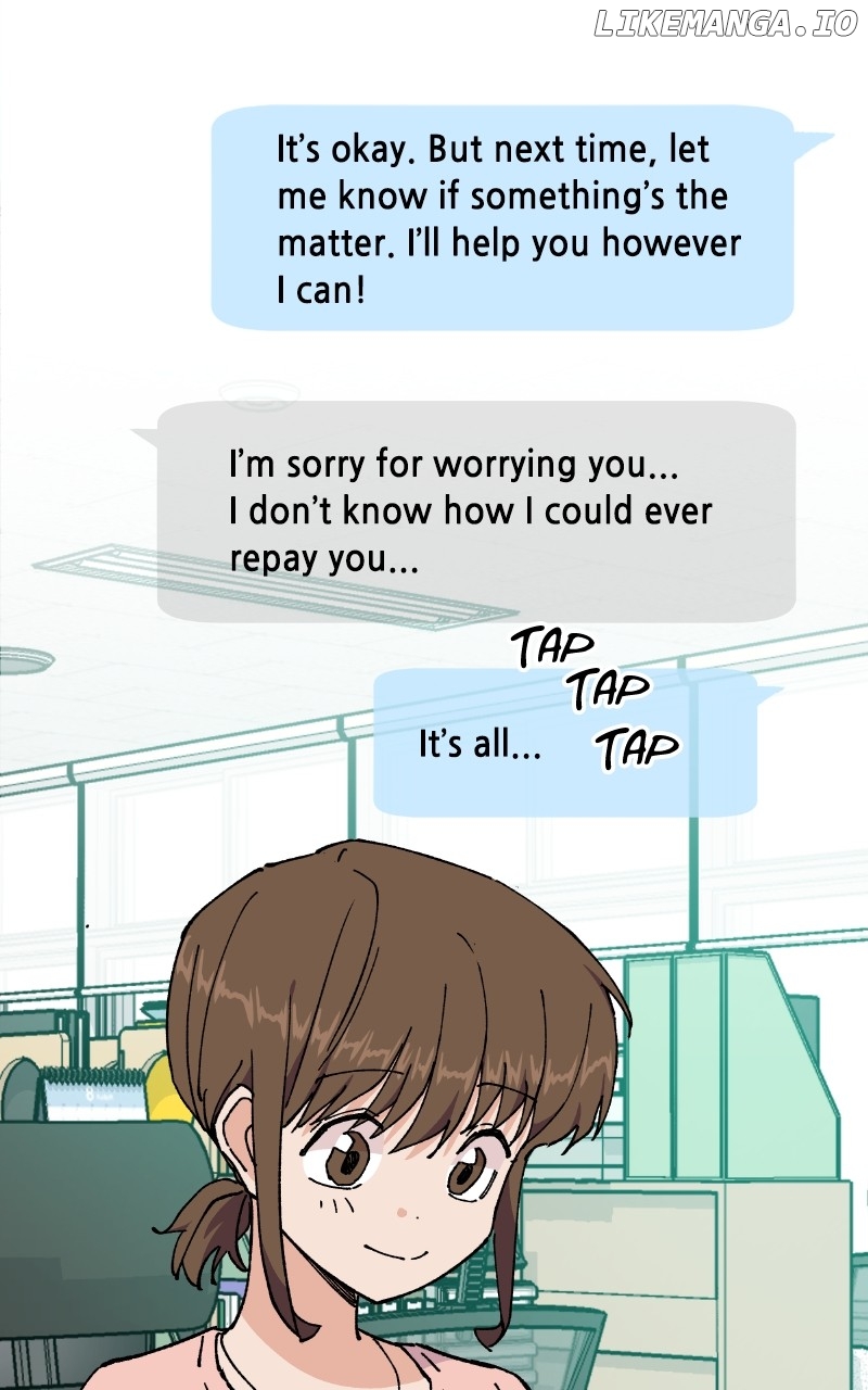 Read My Little Sister Is the Demon Lord! Manga Online