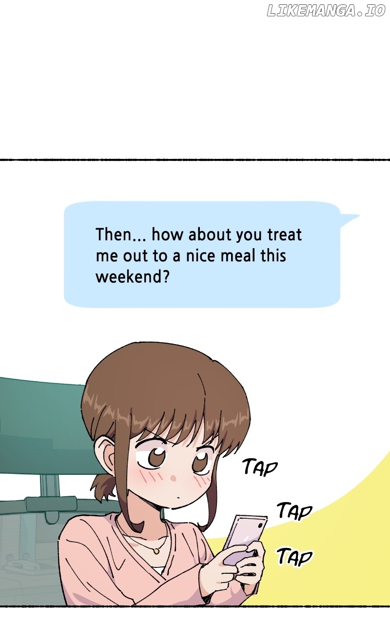 Read My Little Sister Is the Demon Lord! Manga Online