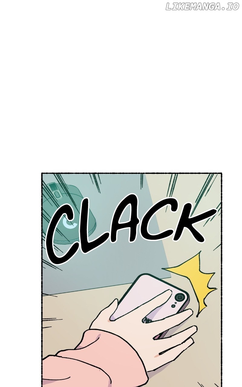 Read My Little Sister Is the Demon Lord! Manga Online