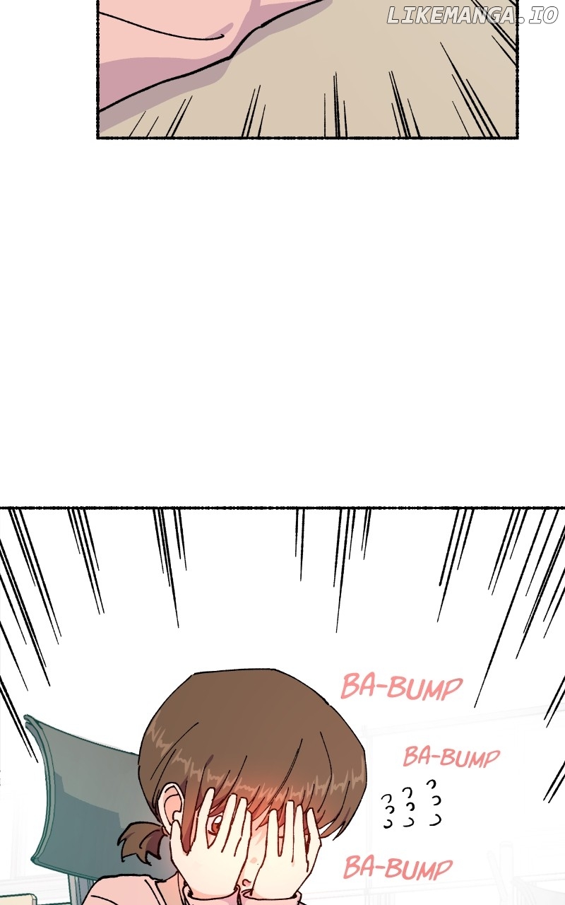 Read My Little Sister Is the Demon Lord! Manga Online