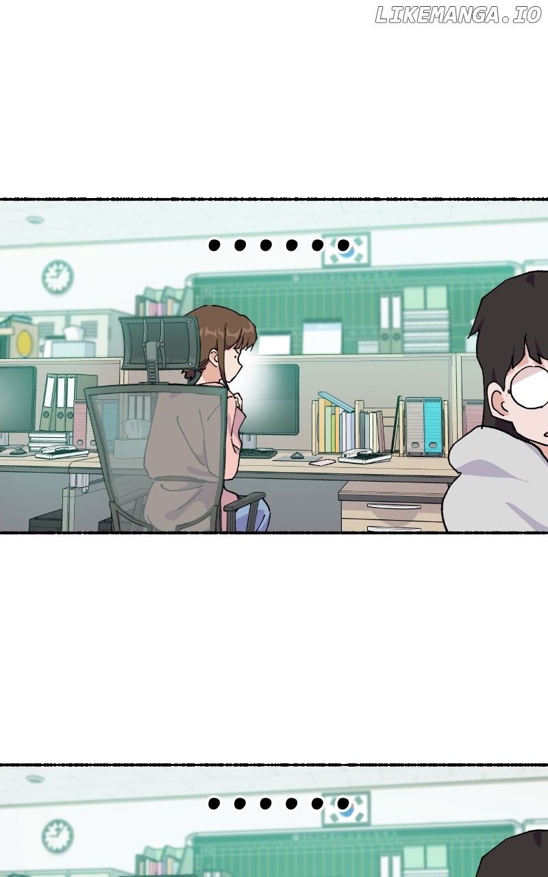 Read My Little Sister Is the Demon Lord! Manga Online