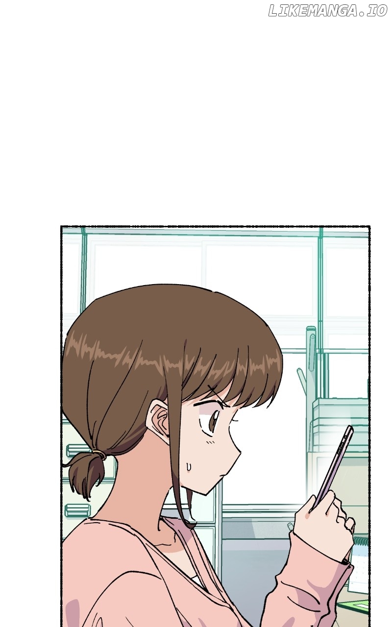 Read My Little Sister Is the Demon Lord! Manga Online
