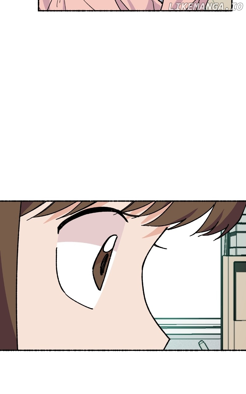 Read My Little Sister Is the Demon Lord! Manga Online