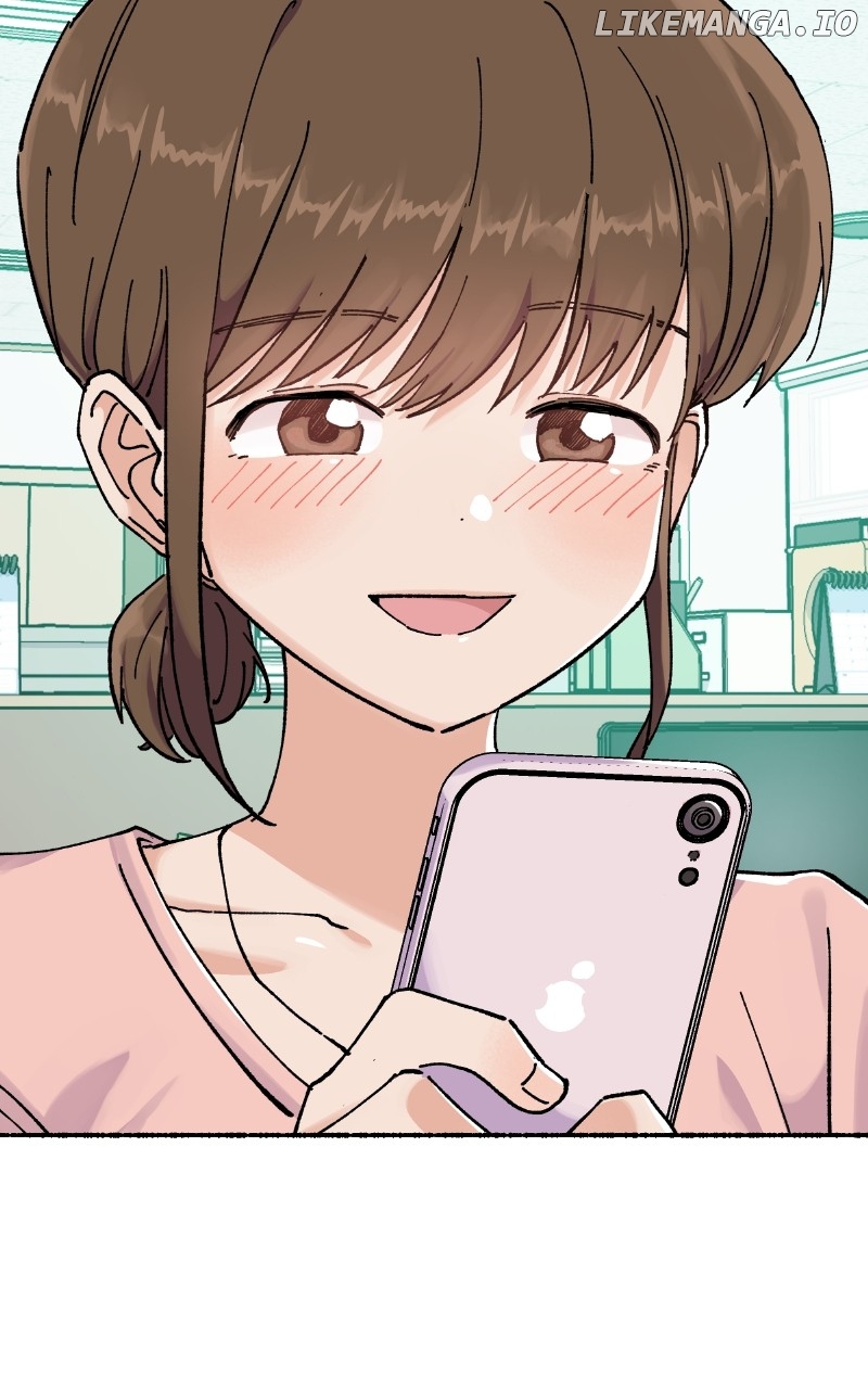 Read My Little Sister Is the Demon Lord! Manga Online