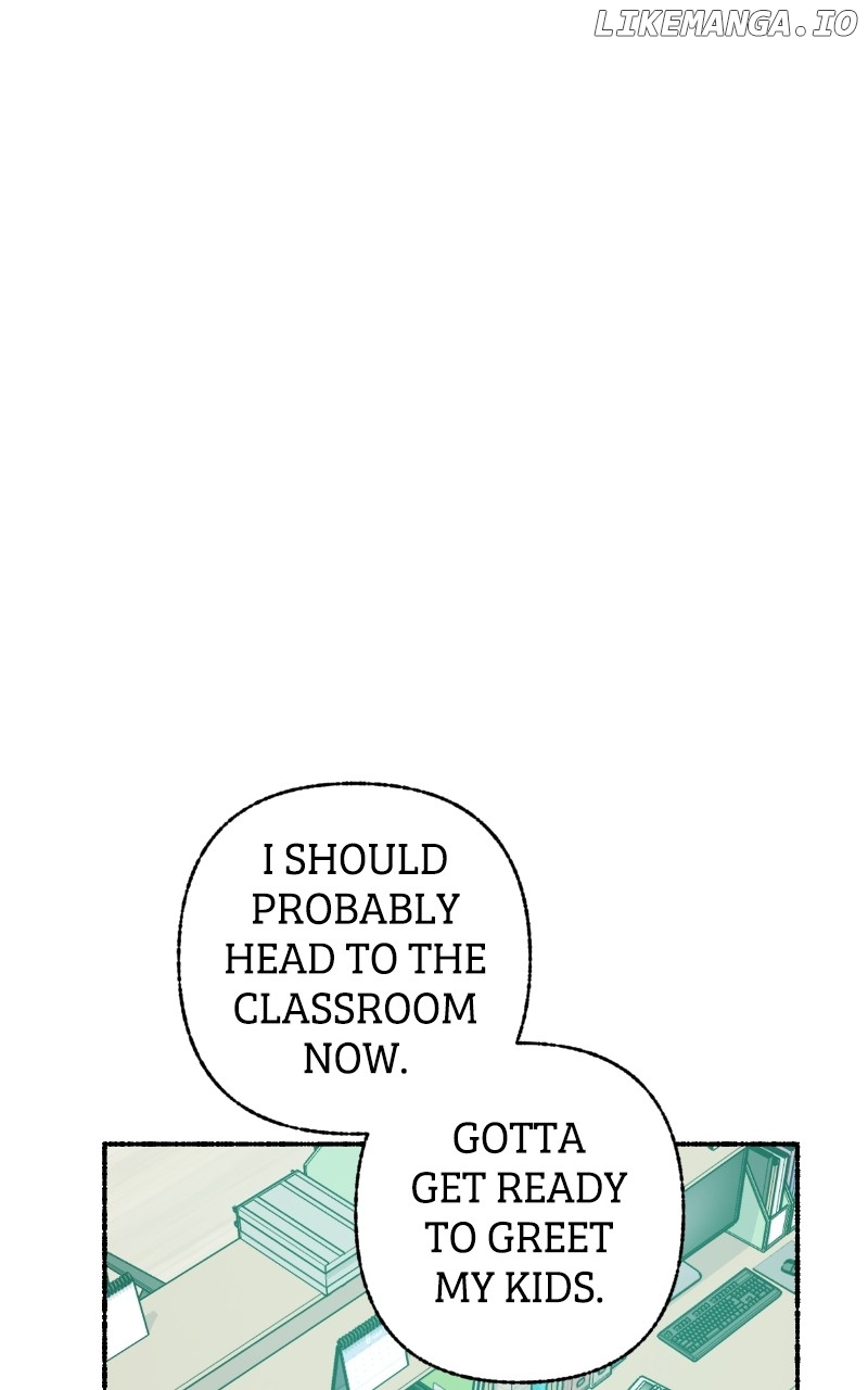 Read My Little Sister Is the Demon Lord! Manga Online