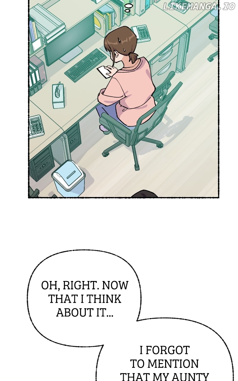 Read My Little Sister Is the Demon Lord! Manga Online