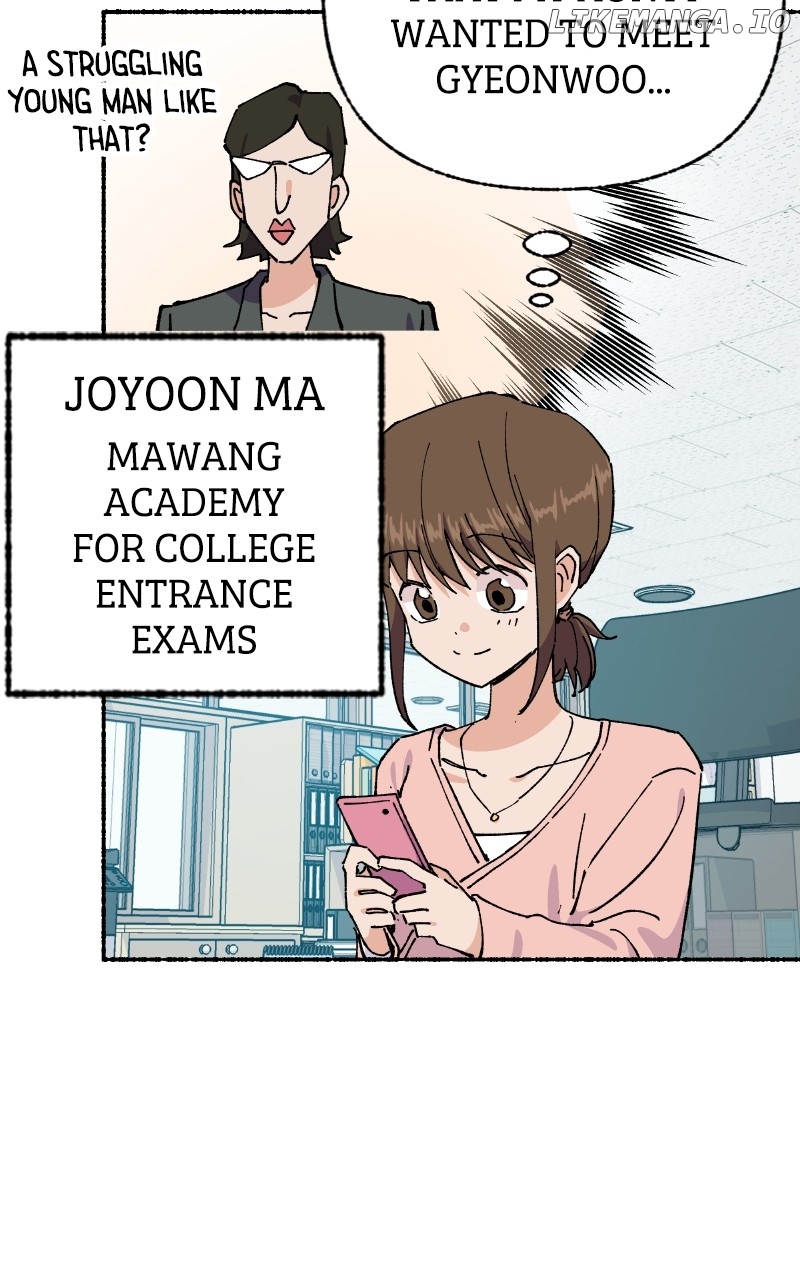Read My Little Sister Is the Demon Lord! Manga Online