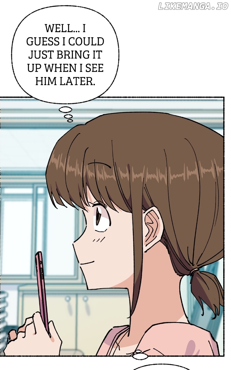 Read My Little Sister Is the Demon Lord! Manga Online
