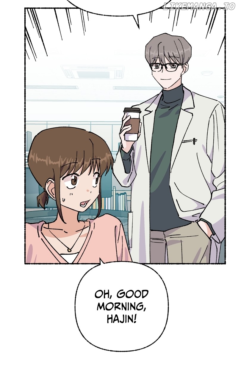 Read My Little Sister Is the Demon Lord! Manga Online
