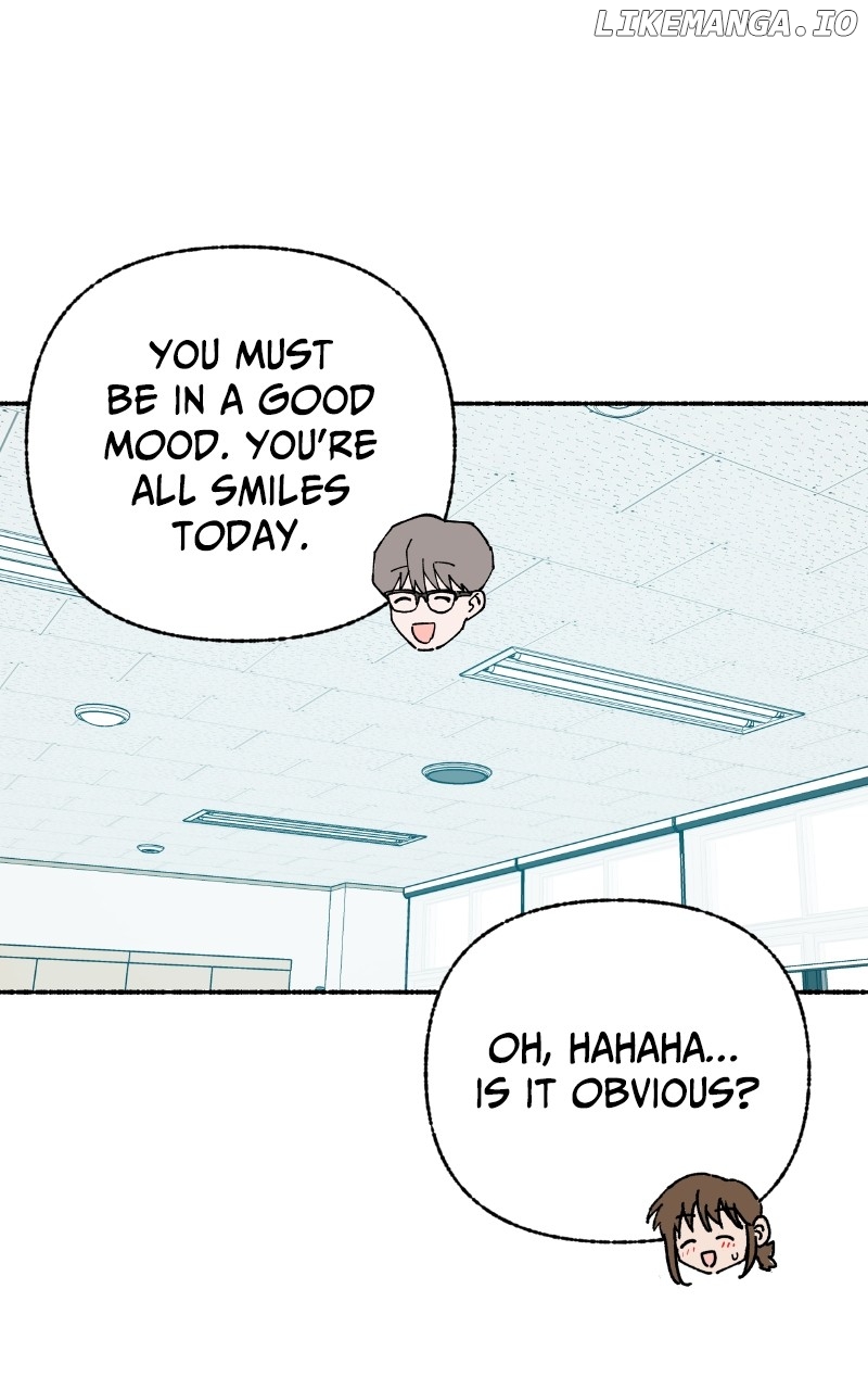 Read My Little Sister Is the Demon Lord! Manga Online